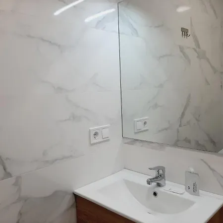 Carmen By Gaiarooms 2*