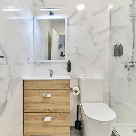 Penzion Carmen By Gaiarooms 2*