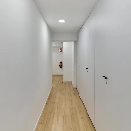 Carmen By Gaiarooms 2*