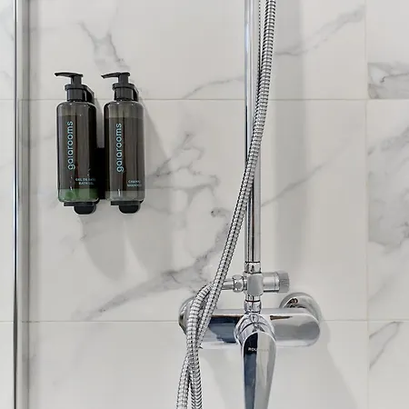 Carmen By Gaiarooms Саламанка