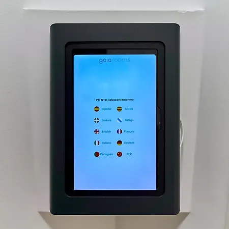 Carmen By Gaiarooms Гостевой дом 2*