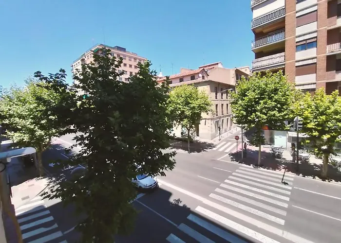 Carmen By Gaiarooms 2*