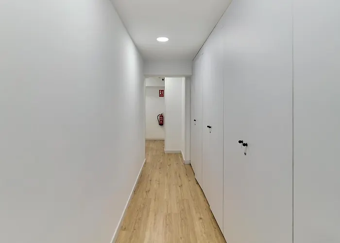 Carmen By Gaiarooms 2*