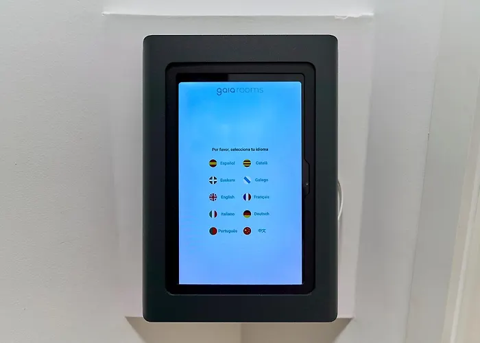 Carmen By Gaiarooms Penzion 2*