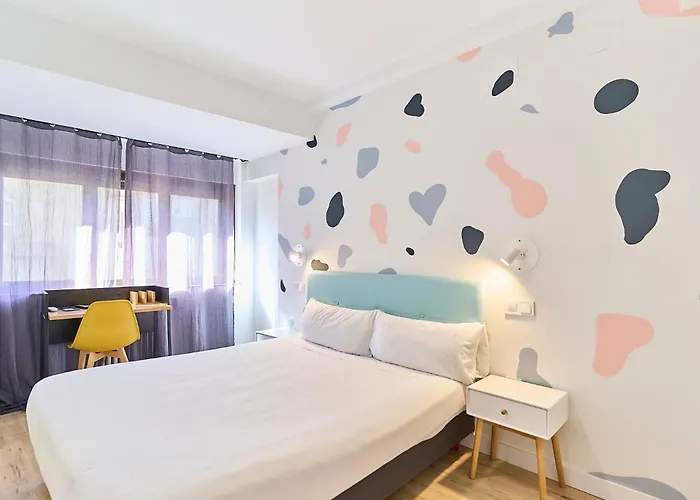 Penzion Carmen By Gaiarooms 2*